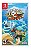 Pepper Grinder - Nintendo Switch - Imagem 1