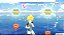Fitness Boxing Feat Hatsune Miku - Nintendo Switch - Imagem 6