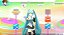 Fitness Boxing Feat Hatsune Miku - Nintendo Switch - Imagem 4
