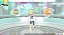 Fitness Boxing Feat Hatsune Miku - Nintendo Switch - Imagem 3