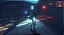Eternights - Nintendo Switch - Imagem 4
