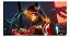Marvel's Spider-Man: Miles Morales - PS5 - Semi-Novo - Imagem 6