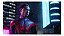 Marvel's Spider-Man: Miles Morales - PS5 - Semi-Novo - Imagem 4