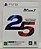 Gran Turismo 7 Edição 25 Aniversário - PS5 - Semi-Novo - Imagem 1