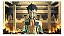 Shin Megami Tensei III Nocturne HD Remaster - PS4 - Semi-Novo - Imagem 5