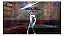 Shin Megami Tensei III Nocturne HD Remaster - PS4 - Semi-Novo - Imagem 4