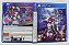Nights Of Azure 2 Bride Of The New Moon - PS4 - Semi-Novo - Imagem 3