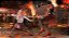 Dead Or Alive 5 Last Round - PS4 - Semi-Novo - Imagem 4