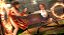 Dead Or Alive 5 Last Round - PS4 - Semi-Novo - Imagem 5