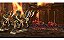 The Eye Of Judgment - PS3 - Semi-Novo - Imagem 7