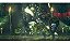 The Eye Of Judgment - PS3 - Semi-Novo - Imagem 6