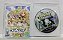 Rune Factory: Tides Of Destiny - PS3 - Semi-Novo - Imagem 2