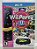 Wii Party U Bundle Remote Plus - Nintendo Wii U - Semi-Novo - Imagem 1