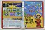 Super Mario Maker - Nintendo Wii U - Semi-Novo - Imagem 4