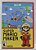Super Mario Maker - Nintendo Wii U - Semi-Novo - Imagem 2