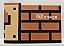 Super Mario Maker - Nintendo Wii U - Semi-Novo - Imagem 5