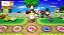 Animal Crossing Amiibo Festival - Nintendo Wii U - Semi-Novo - Imagem 4