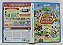 Animal Crossing Amiibo Festival - Nintendo Wii U - Semi-Novo - Imagem 3