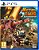 Metal Slug Tactics - PS5 - Imagem 1