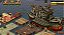 Metal Slug Tactics - PS5 - Imagem 6