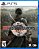 Dynasty Warriors: Origins - PS5 - Imagem 1
