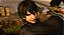 Dynasty Warriors: Origins - PS5 - Imagem 7