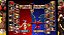 SNK Vs Capcom SVC Chaos - PS4 - Limited Run Games - Imagem 4