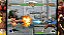 SNK Vs Capcom SVC Chaos - PS4 - Limited Run Games - Imagem 7