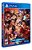 SNK Vs Capcom SVC Chaos - PS4 - Limited Run Games - Imagem 1