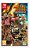 Metal Slug Tactics - Nintendo Switch - Imagem 1