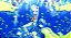 Lunar Remastered Collection - PS4 - Imagem 3
