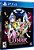 Lunar Remastered Collection - PS4 - Imagem 1