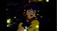 Lunar Remastered Collection - Nintendo Switch - Imagem 4