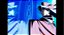 Lunar Remastered Collection - Nintendo Switch - Imagem 5