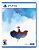 Gris - PS5 - Imagem 1