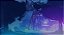 Neva - PS5 - Imagem 3
