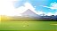 Neva - Nintendo Switch - Imagem 2