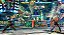 Fatal Fury: City Of The Wolves Special Edition - PS5 - Imagem 5