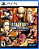 Fatal Fury: City Of The Wolves Special Edition - PS5 - Imagem 1