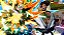 Fatal Fury City Of The Wolves Special Edition - PS4 - Imagem 5