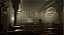 Tormented Souls 2 - PS5 - Imagem 6