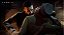 Vampyr - Nintendo Switch - Semi-Novo - Imagem 4