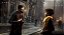 Vampyr - Nintendo Switch - Semi-Novo - Imagem 6