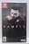 Vampyr - Nintendo Switch - Semi-Novo - Imagem 1