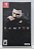 Vampyr - Nintendo Switch - Semi-Novo - Imagem 1