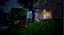 Gylt - PS5 - Imagem 5