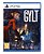 Gylt - PS5 - Imagem 1