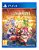 Visions Of Mana - PS4 - Imagem 1