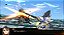 Super Robot Wars X - PS4 - Imagem 4