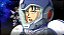 Super Robot Wars X - PS4 - Imagem 3